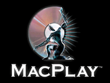 1990-1997 logo 1990sMacPlayLogo.png