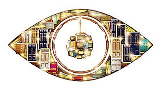 <i>Celebrity Big Brother</i> (British series 12) Season of television series