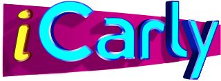 <i>iCarly</i> American teen sitcom (2007–2012)