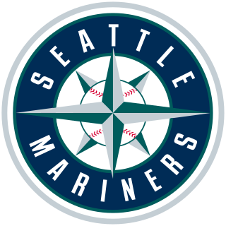 <span class="mw-page-title-main">Seattle Mariners</span> Baseball franchise in Washington