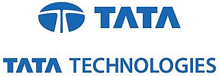 <span class="mw-page-title-main">Tata Technologies</span> Indian engineering services company