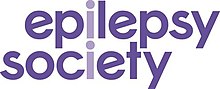 Epilepsy Society logo.jpg