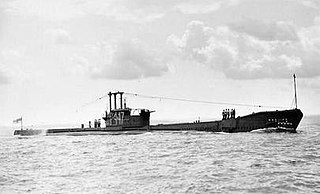 HMS <i>Astute</i> (P447) Submarine of the Royal Navy