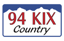 Previous logo KKXK logo.png