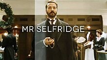 Mr Selfridge titlecard.jpg