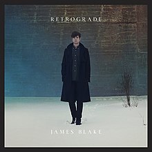 Retrograde (Front Cover).jpg