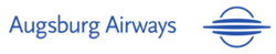 Augsburg Airways-logo.png