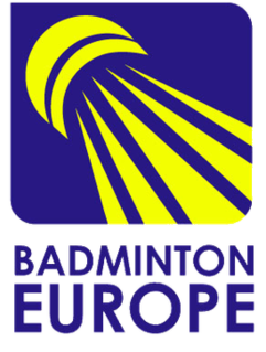 Badminton Europe