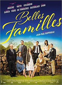 Belles familles poster.jpg