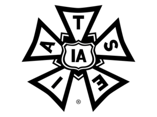 <span class="mw-page-title-main">International Alliance of Theatrical Stage Employees</span> North American labor union