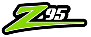 <span class="mw-page-title-main">KZFM</span> Radio station in Corpus Christi, Texas