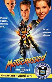 Motocrosseed.jpg