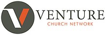 Venture Church Network logo.jpg