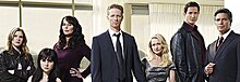 Caprica (2010) cast.jpg