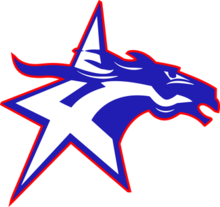 Dallas Elite Logo.png