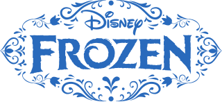 <i>Frozen</i> (franchise) Disney media franchise