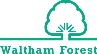 <span class="mw-page-title-main">London Borough of Waltham Forest</span> London borough in United Kingdom