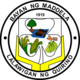 Maddela Quirino.png