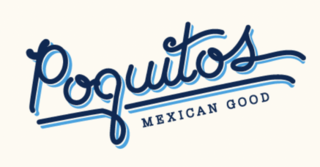 <span class="mw-page-title-main">Poquitos</span> Restaurant in Seattle, Washington, U.S.