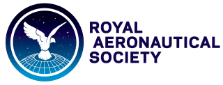 <span class="mw-page-title-main">Royal Aeronautical Society</span> British multi-disciplinary professional institution