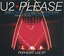 U2popheart.jpg