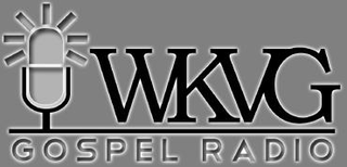 <span class="mw-page-title-main">WKVG (AM)</span> Radio station in Jenkins, Kentucky