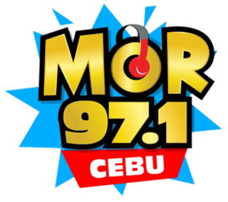 <span class="mw-page-title-main">DYLS-FM</span> Defunct radio station in Cebu City, Philippines