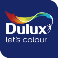 Dulux.png