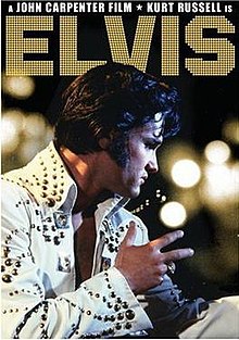 DVD cover art Elvis (1979 film).jpg