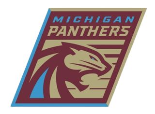 <span class="mw-page-title-main">Michigan Panthers (2022)</span> Football team of the United States Football League (2022)