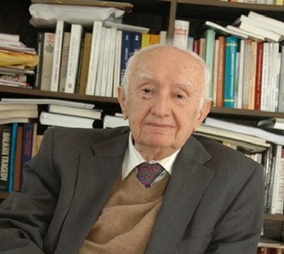 <span class="mw-page-title-main">Milorad Ekmečić</span> Yugoslav and Serbian historian