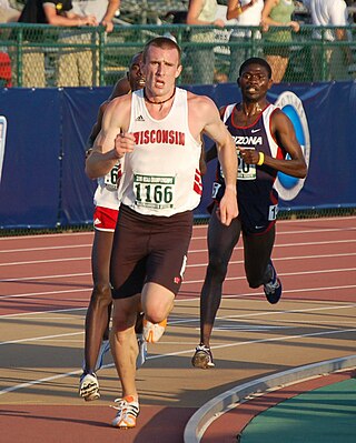 <span class="mw-page-title-main">Chris Solinsky</span> American distance runner (born 1984)