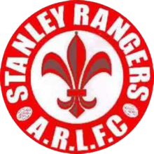 Stanley Rangers.png