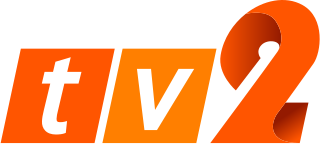 <span class="mw-page-title-main">TV2 (Malaysian TV network)</span> Over-the-air TV channel