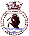 UNBROKEN badge-1-.jpg