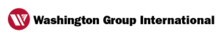 Washingtongroupinternationallogo.png