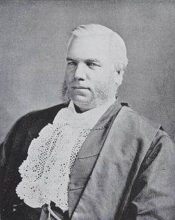 William Milne (politician) Australian politician