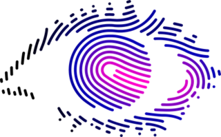 <i>Big Brother</i> (British TV series) series 10 Season of television series