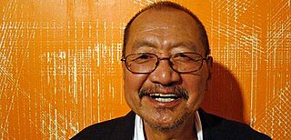 <span class="mw-page-title-main">Carlos Villa</span> American avisual artist (1936–2013)