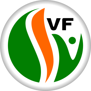 <span class="mw-page-title-main">Freedom Front Plus</span> Political party in South Africa