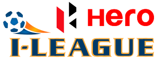 <span class="mw-page-title-main">2022–23 I-League</span> 15th season of the I-League