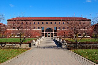 <span class="mw-page-title-main">Purdue University College of Engineering</span> Public engineering school of Purdue University in West Lafayette, Indiana, U.S.