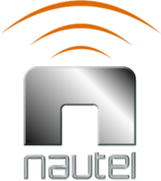 Nautel Ltd. Logo.png