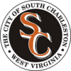 Official seal of South Charleston, West Virginia