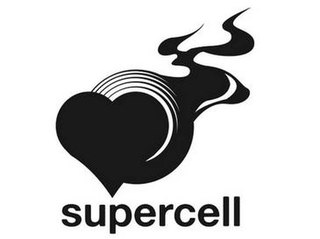 <span class="mw-page-title-main">Supercell (band)</span> Japanese band