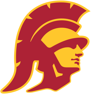 <span class="mw-page-title-main">USC Trojans</span> Intercollegiate sports teams of the University of Southern California