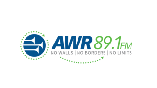 <span class="mw-page-title-main">DWAV</span> Radio station in Metro Manila, Philippines