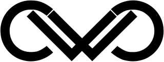 <span class="mw-page-title-main">Capitol Wrestling Corporation</span> American professional wrestling promotion