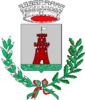 Coat of arms of Ponte di Piave