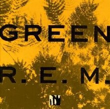 R.E.M. - Green.jpg